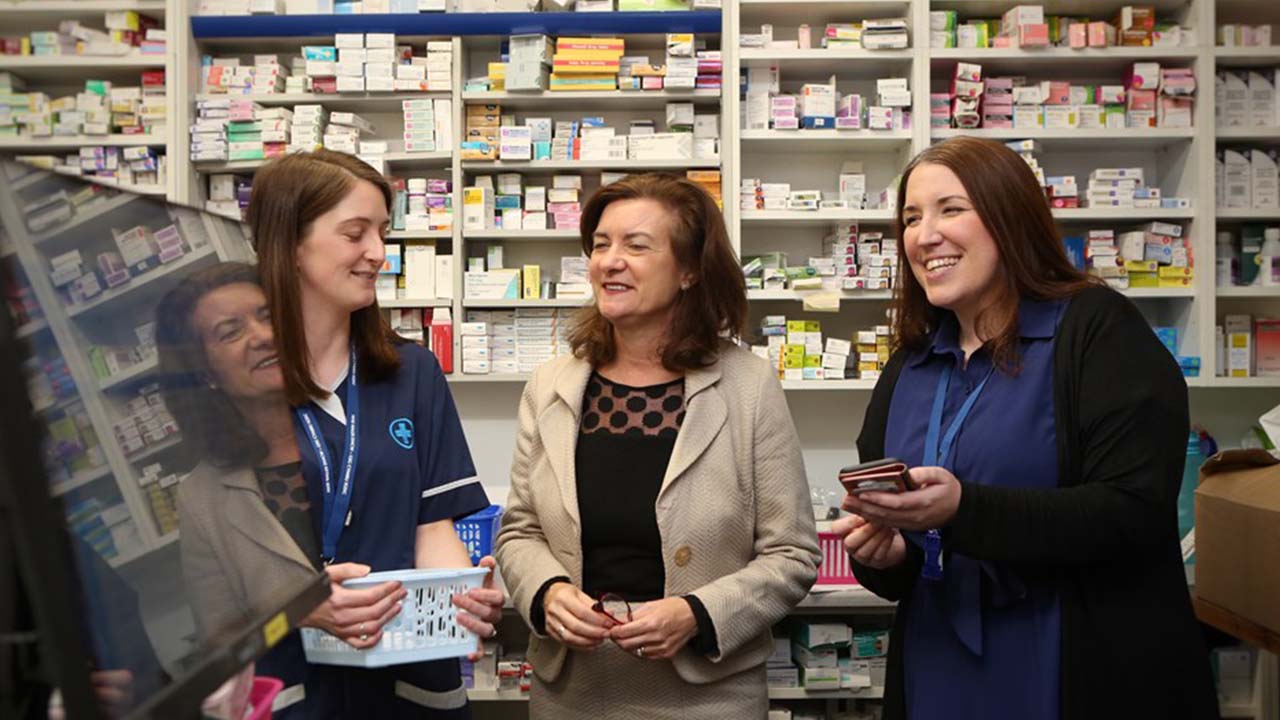 eluned-morgan-pharmacy-summary