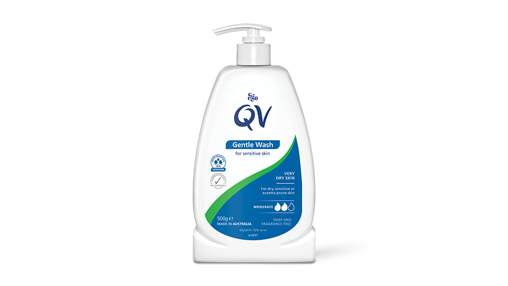 1751-qv-gentle-wash-500g-front-label-uk-44837