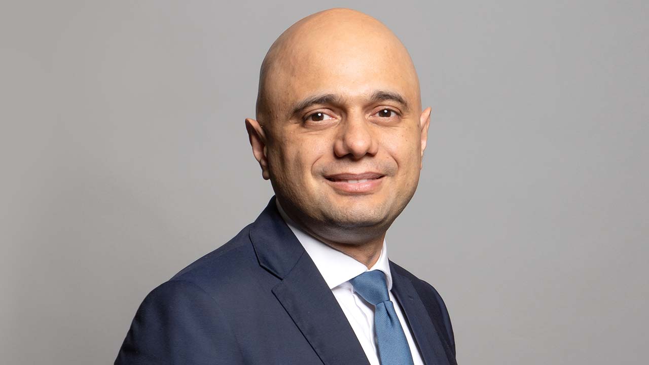sajid javid summary.jpg