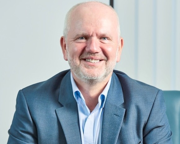 Steve Anderson 620.jpg