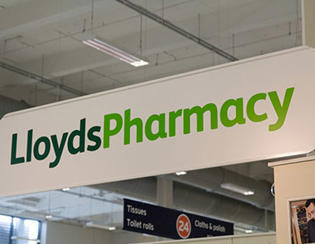 LloydsPharmacy_sum.jpg