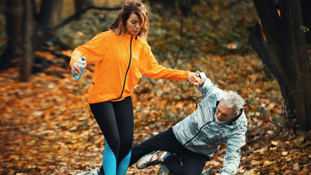 Sports injury 1280.jpg