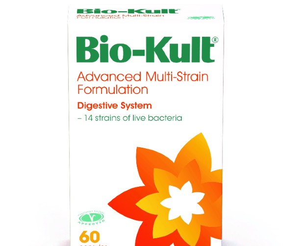 BioKult_60_FRONT CMYK HR 620.jpg