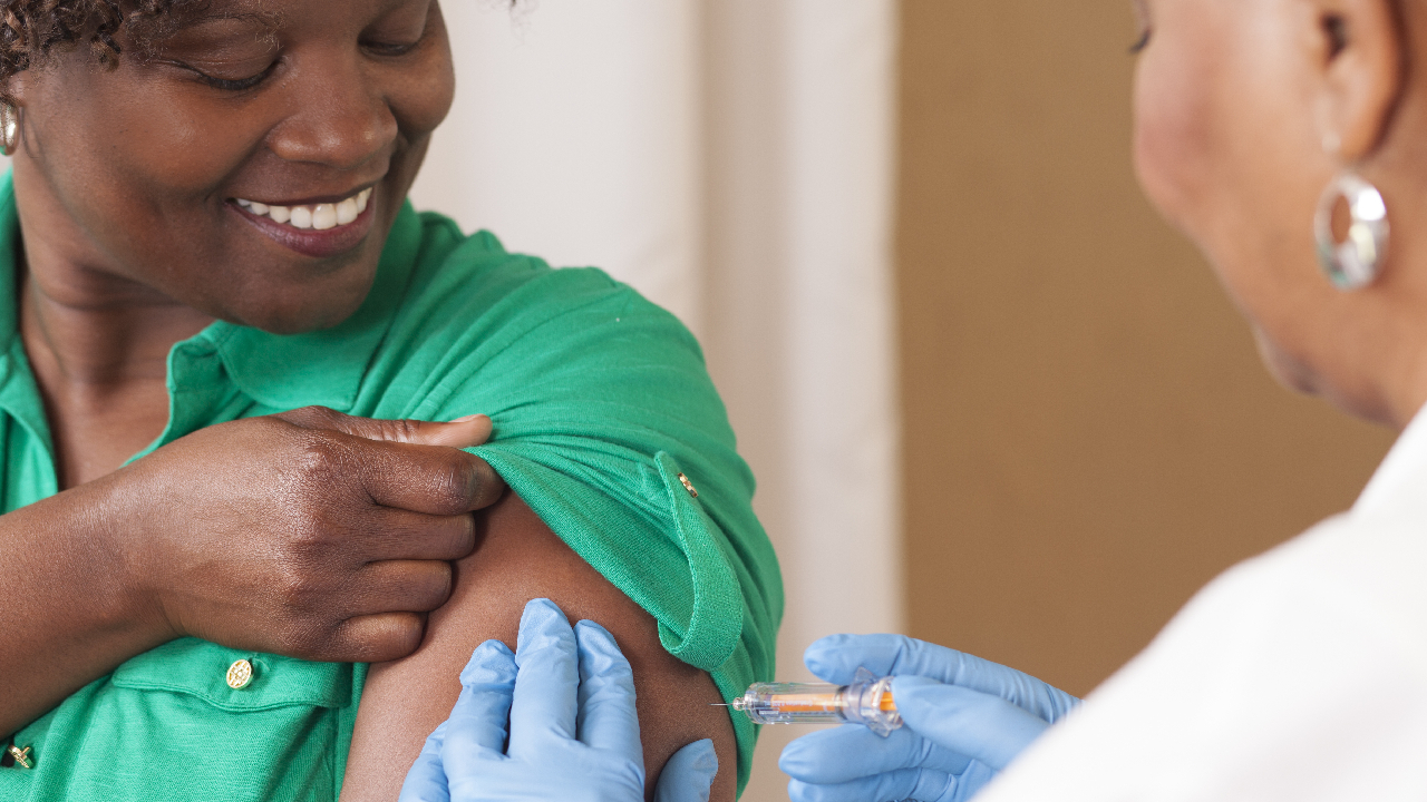 flu-jab-summary