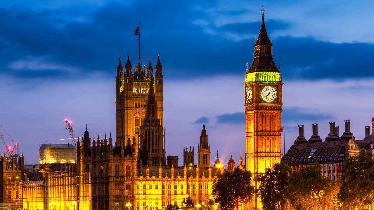 parliament-summary