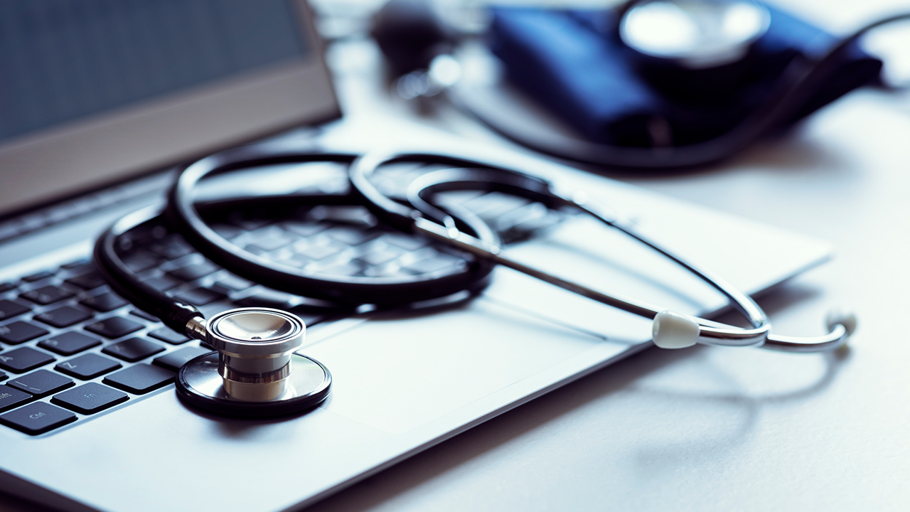 stethoscope summary.jpg