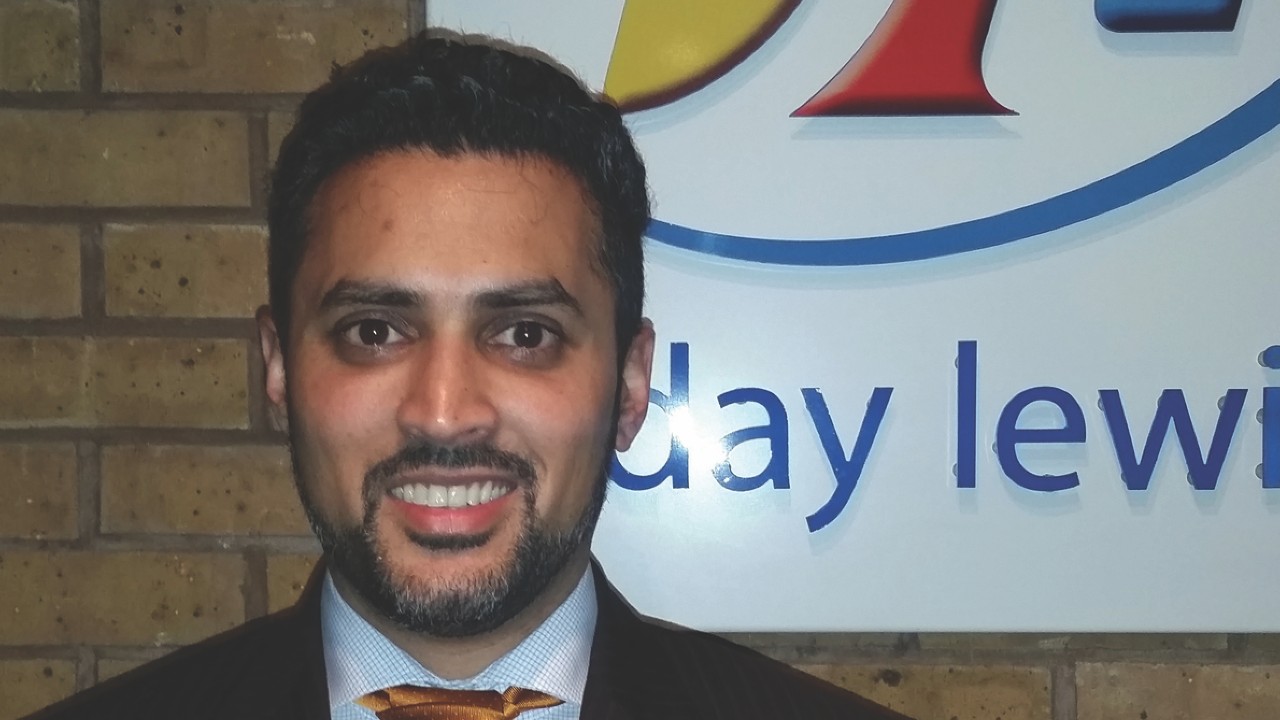 Jay Patel 1280.jpg