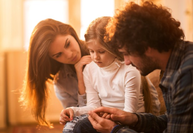 Child worried 620.jpg