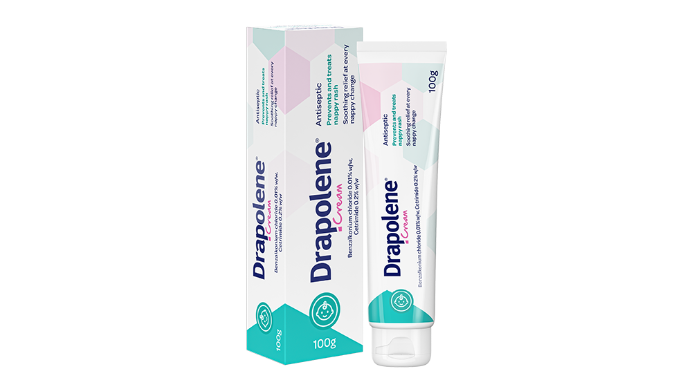 drapolene-cream-100g-tube-carton-main