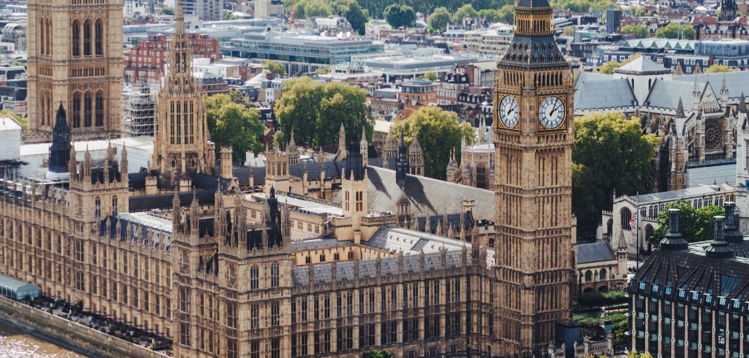 Parliament 1075.jpg