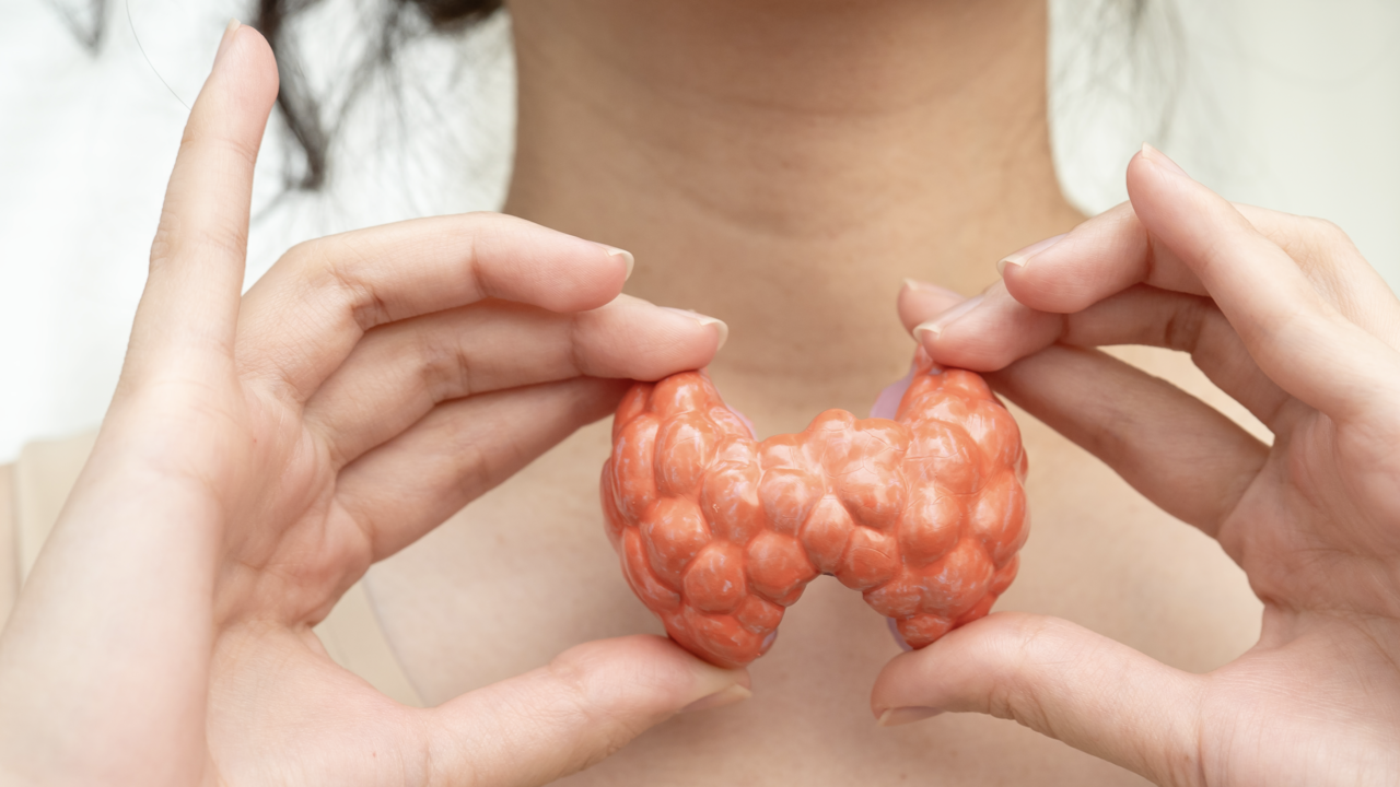 thyroid-2025-1280