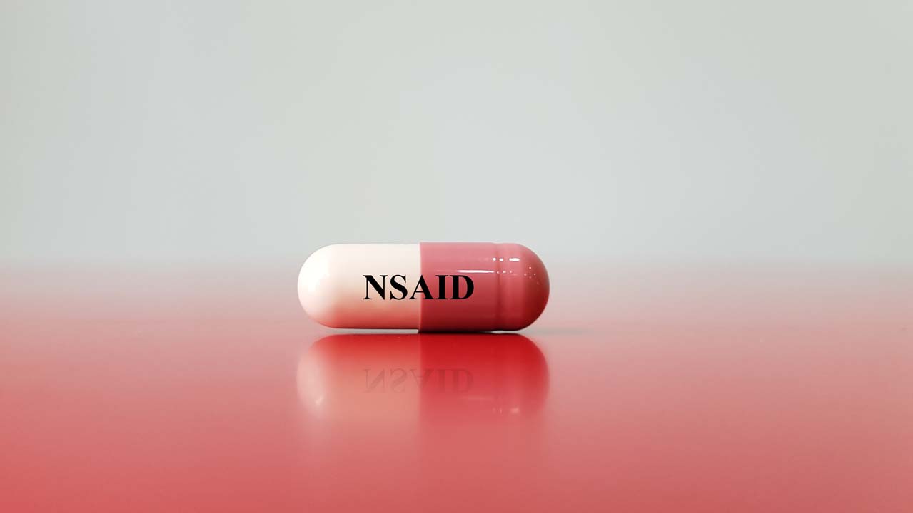 nsiad-1280x720