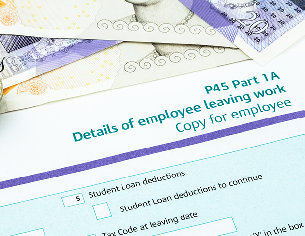 p45-sack-fired-redundancy-redundancies-summary.jpg