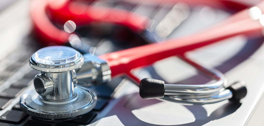 general practice gp stethoscope summary.jpg