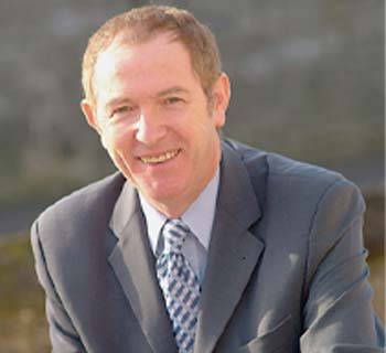 â€¢Kevin Barron 20 01 06 (Captioned)_article.jpg