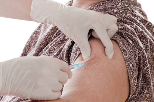Vaccination_older lady.jpg