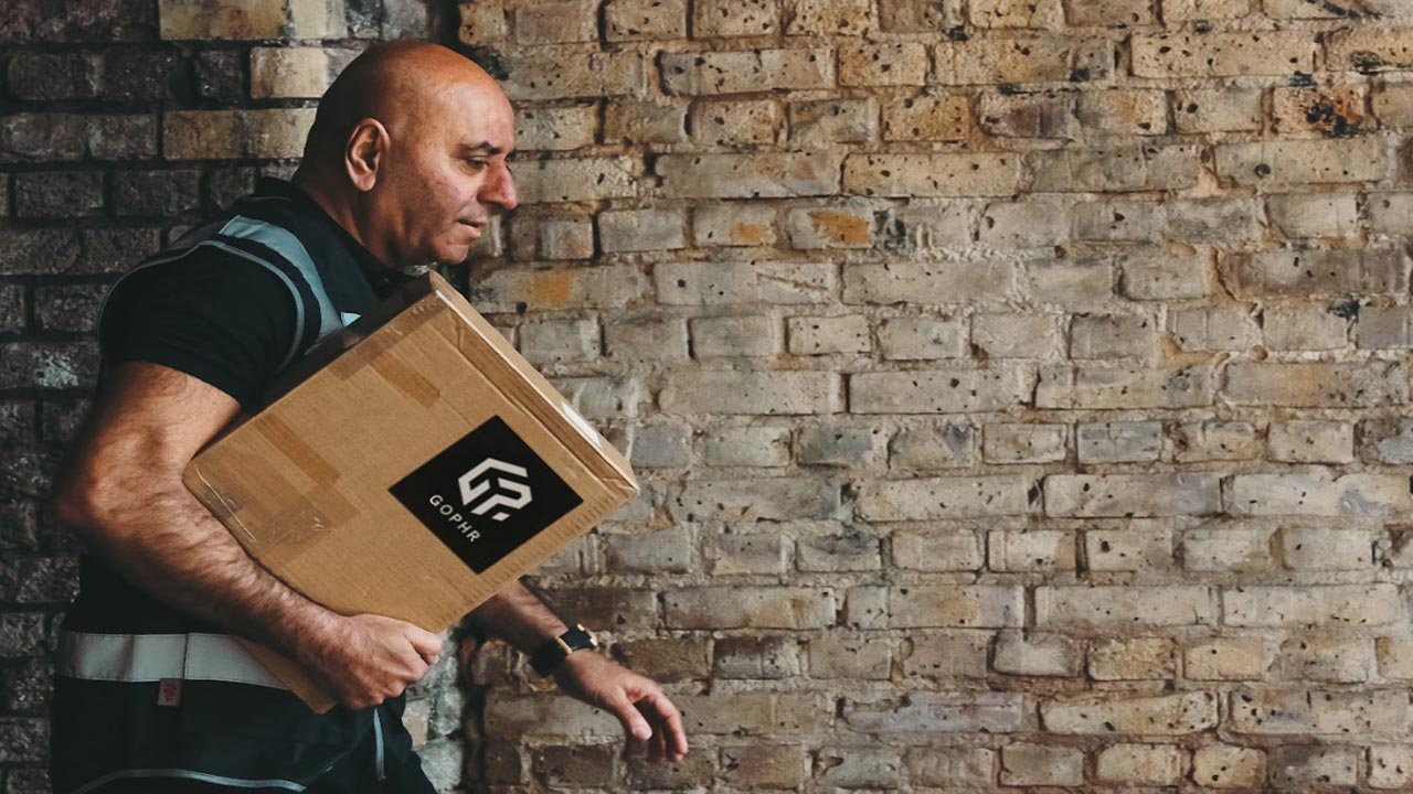 delivery-1280x720