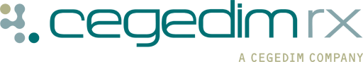 Cegedim_A-Cegedim-Company_CMYK.png