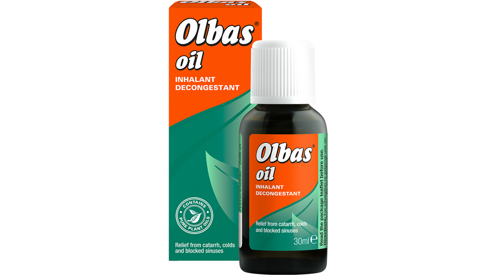 olbas-oil-30ml-bottle-and-box