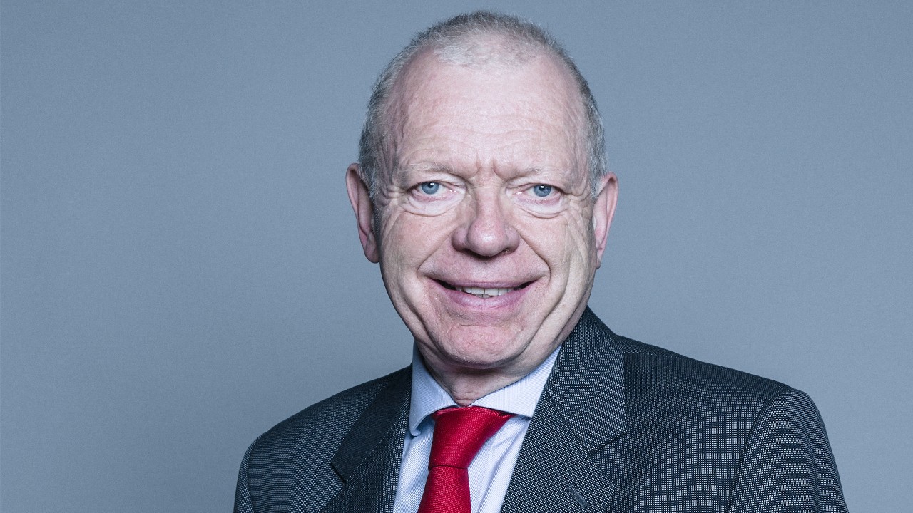 Lord Hunt 1280.jpg