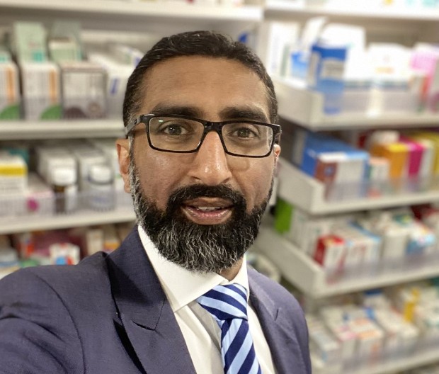 Mohammed Hussain 620.jpg