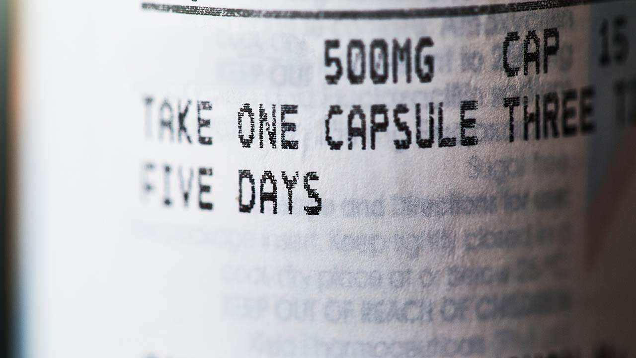 medicine ominous summary.jpg