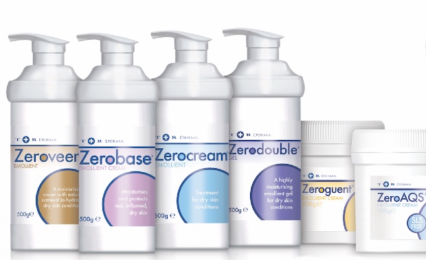 Zer 620.jpg