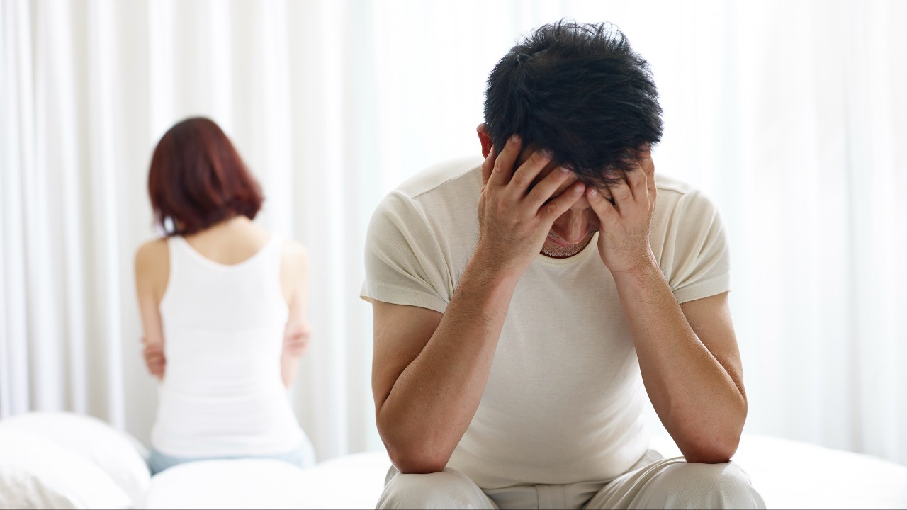 male-infertility-1280