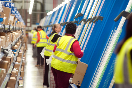 Wholesaling BAPW.JPG