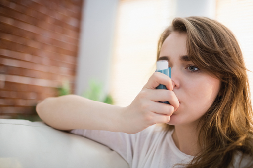 iStock-665493586.jpg