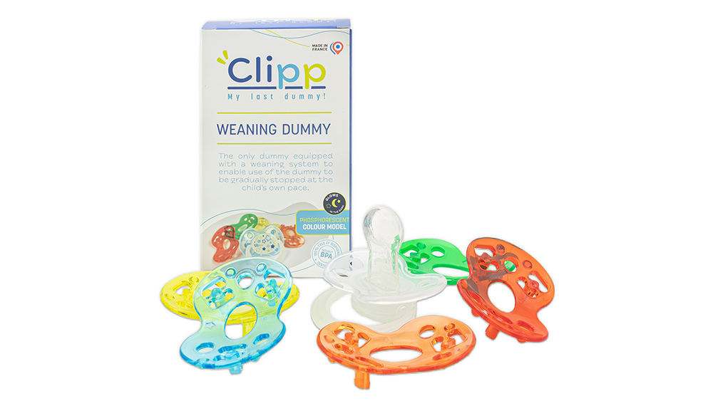 tetine-en-couleur-collerette0