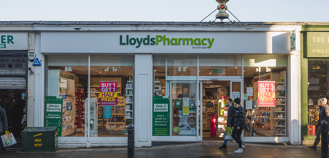 lloyds pharmacy summary.jpg
