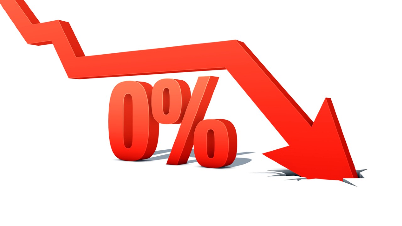 0 per cent 1280 x 720.jpg