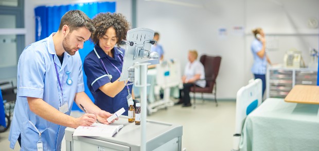 Hospital pharmacy 620.jpg