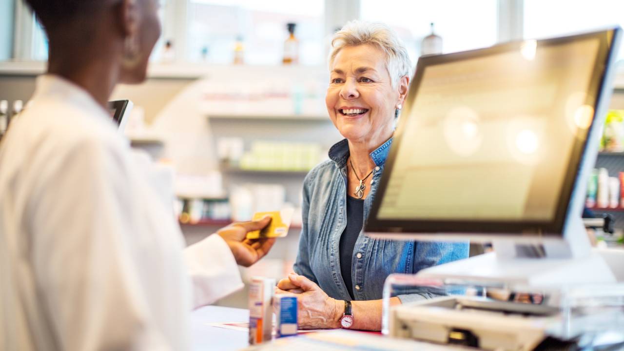 pharmacy customer summary.jpg