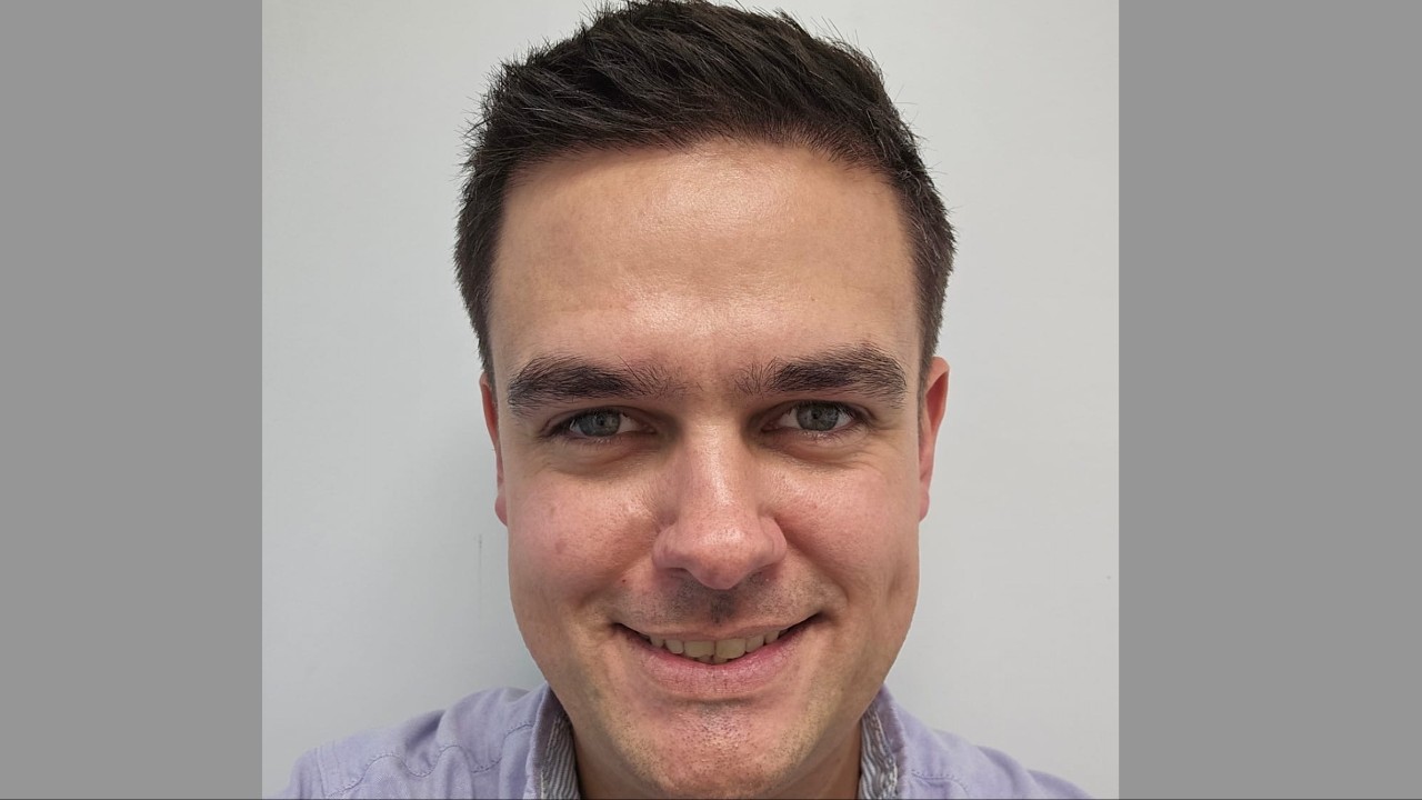 alphega-member-matthew-harvey-1280