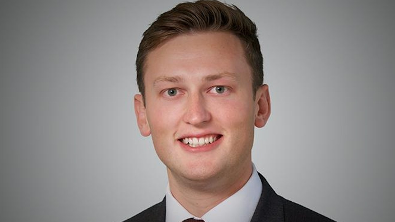 Jack Vaughan 1280.jpg