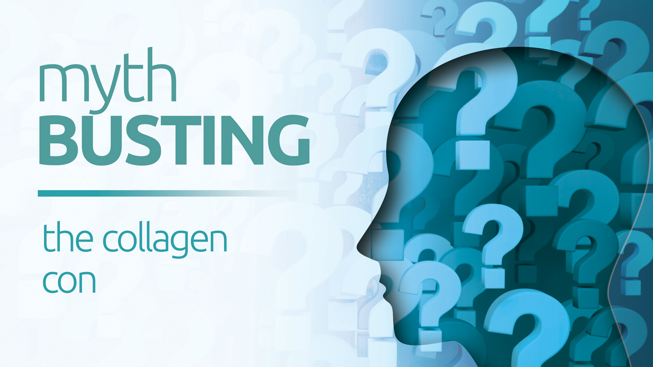 mythbusting-main
