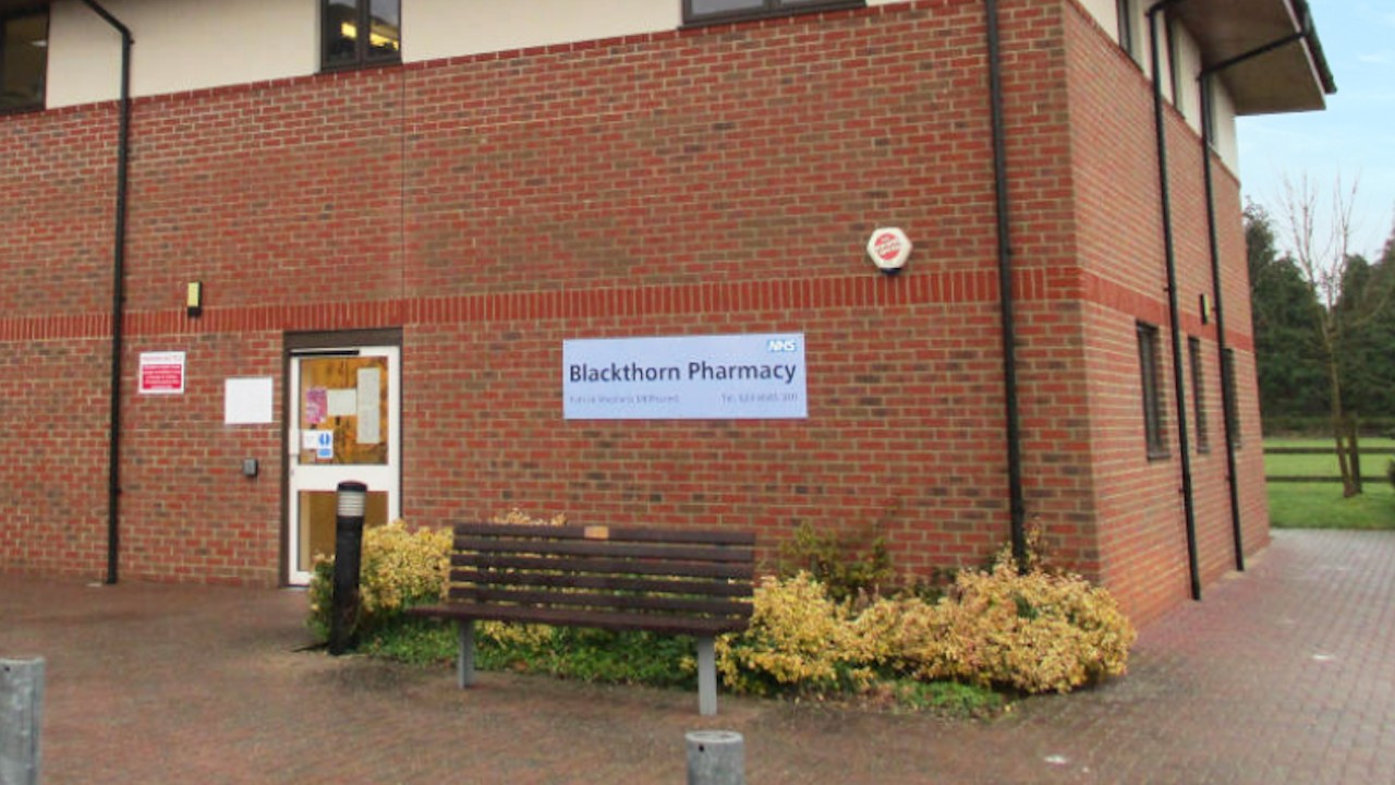 Blackthorn Pharmacy 1280.jpg