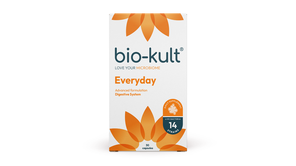 bio-kult-adult-gummies-copy