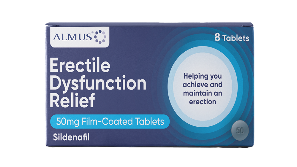 almus-erectile-dysfunction-mockup-8s-straight-plain