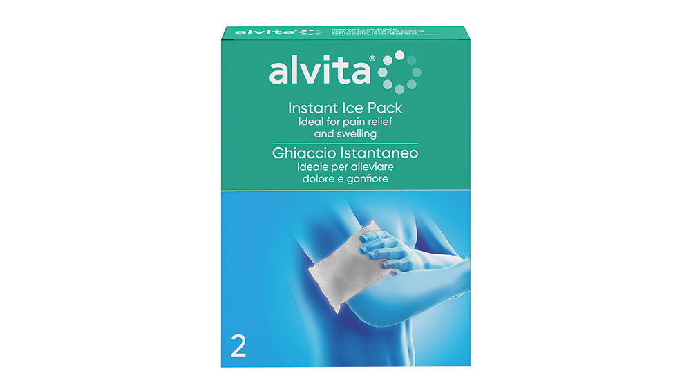 alv5617-multi-instant-ice-pack-front