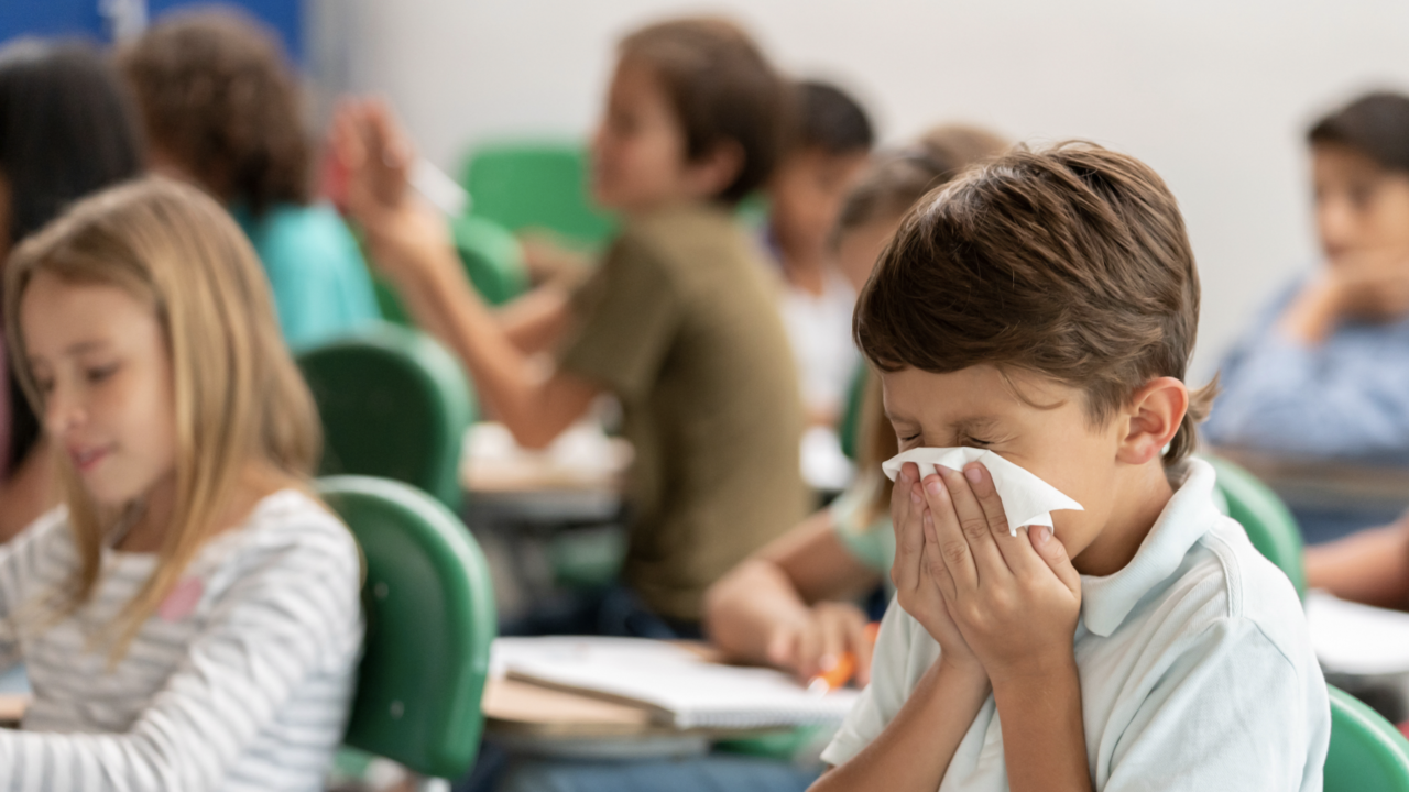children-illness-1280