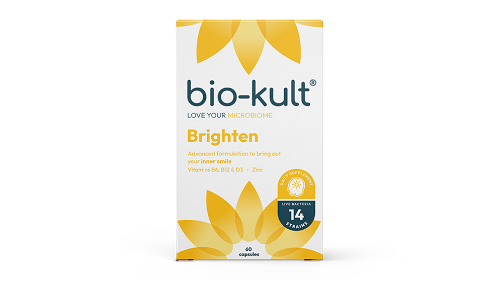brighten-60