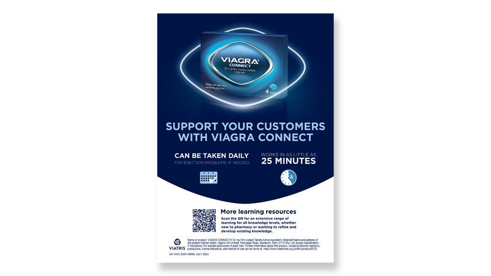 205771-416866-viatris-vc-pharmacy-trade-ad-st04-05-hr