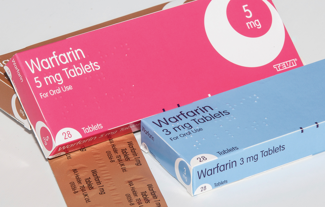 Warfarin_anticoagulants_modC.jpg