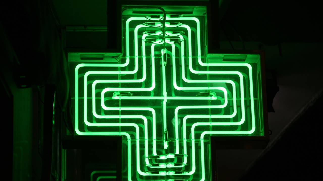 pharmacy cross summary.jpg
