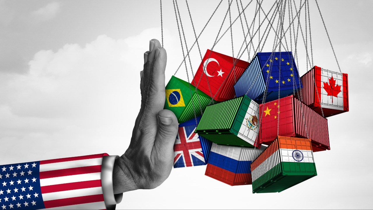 usa-tariffs-1280