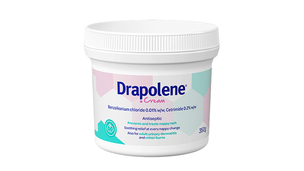 drapolene-cream-350g-tub-front-main