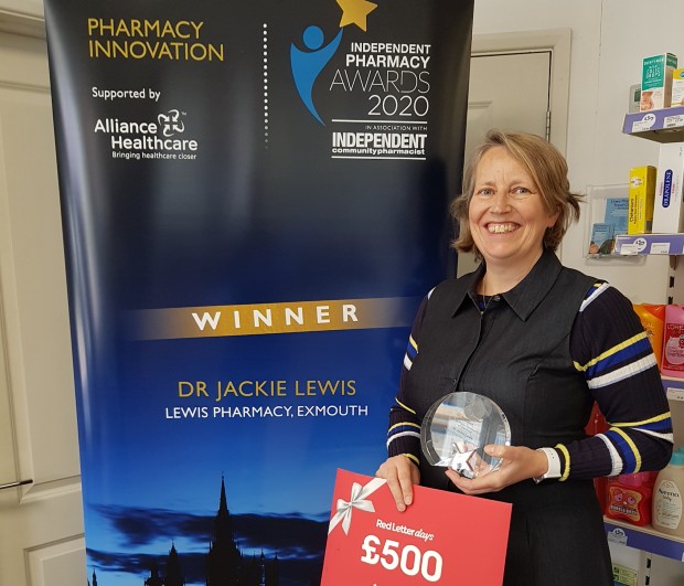 Jackie Lewis 620.jpg